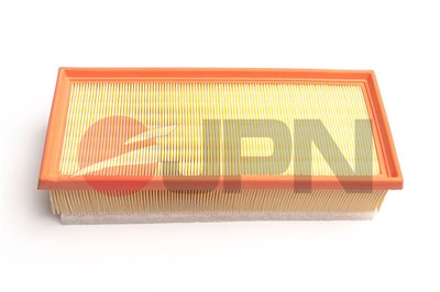 JPN 20F9078-JPN EAN: 5904270215063.