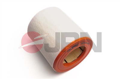 JPN 20F9160-JPN EAN: 5904270215889.