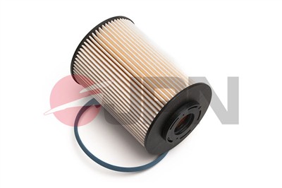 JPN 30F9023-JPN EAN: 5904270216039.