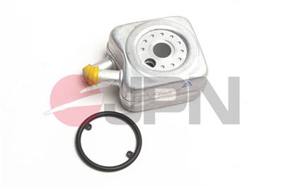 JPN 60C9379-JPN EAN: 5904270223129.