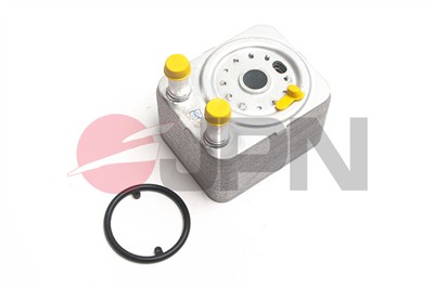 JPN 60C9381-JPN EAN: 5904270223143.