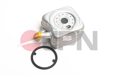 JPN 60C9385-JPN EAN: 5904270223181.