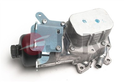 JPN 60C9403-JPN EAN: 5904270223365.