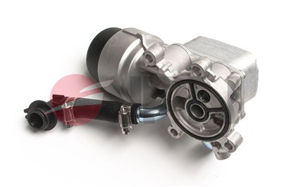 JPN 60C9405-JPN EAN: 5904270223389.