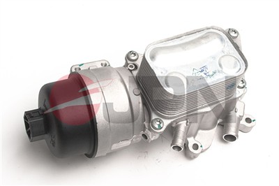 JPN 60C9408-JPN EAN: 5904270223419.