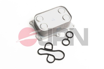 JPN 60C9429-JPN EAN: 5904270223617.