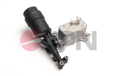 JPN 60C9435-JPN EAN: 5904270223679.