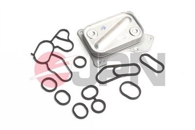 JPN 60C9443-JPN EAN: 5904270223754.