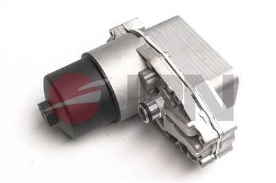 JPN 60C9456-JPN EAN: 5904270223877.