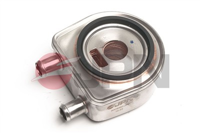 JPN 60C9462-JPN EAN: 5904270223938.