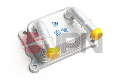 JPN 60C9467-JPN EAN: 5904270223983.