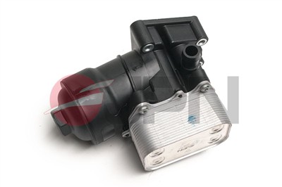 JPN 60C9473-JPN EAN: 5904270224041.