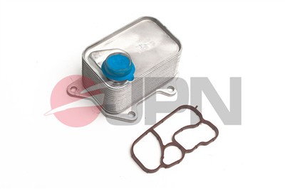 JPN 60C9474-JPN EAN: 5904270224058.