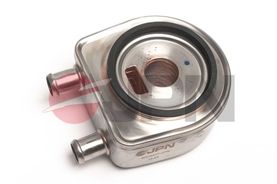 JPN 60C9477-JPN EAN: 5904270224089.