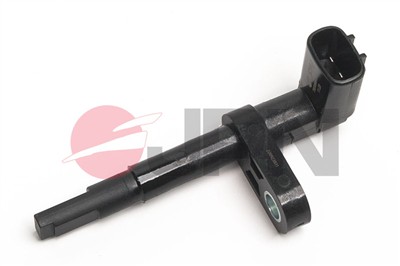 JPN 75E9566-JPN EAN: 5904270209680.