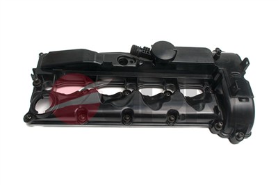 JPN 80R9058-JPN EAN: 5904270222245.