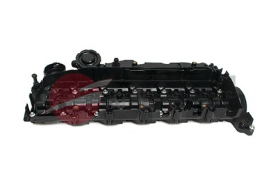 JPN 80R9064-JPN EAN: 5904270222788.