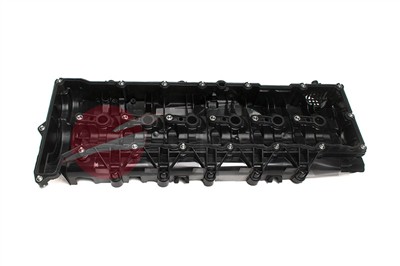 JPN 80R9064-JPN EAN: 5904270222788.