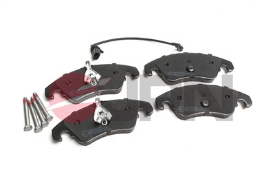 JPN 10H9144-JPN EAN: 5904270211553.