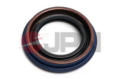 JPN 30P0503-JPN EAN: 5904270054648.