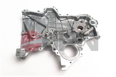 JPN 25M0307-JPN EAN: 5904270043253.