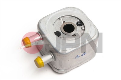 JPN 60C9386-JPN EAN: 5904270223198.