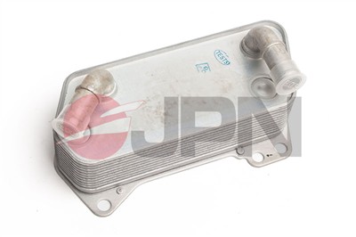 JPN 60C9390-JPN EAN: 5904270223235.