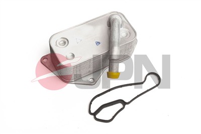 JPN 60C9392-JPN EAN: 5904270223259.