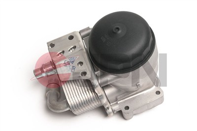 JPN 60C9393-JPN EAN: 5904270223266.