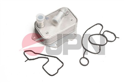 JPN 60C9406-JPN EAN: 5904270223396.