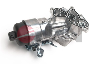 JPN 60C9409-JPN EAN: 5904270223426.