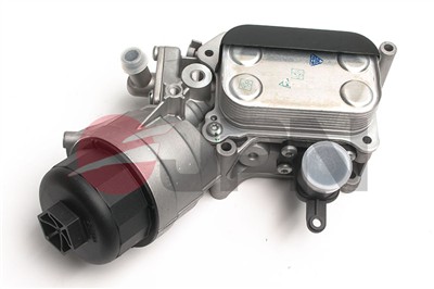 JPN 60C9422-JPN EAN: 5904270223556.