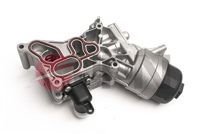 JPN 60C9422-JPN EAN: 5904270223556.