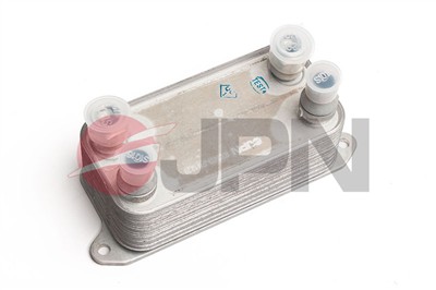 JPN 60C9433-JPN EAN: 5904270223655.