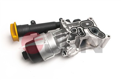 JPN 60C9444-JPN EAN: 5904270223761.