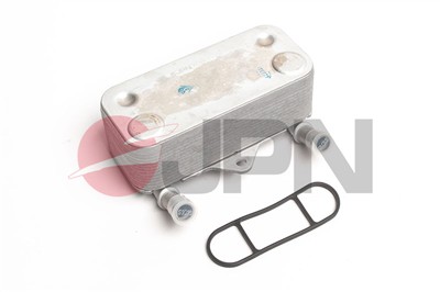 JPN 60C9445-JPN EAN: 5904270223778.