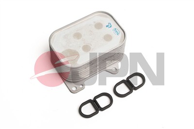 JPN 60C9468-JPN EAN: 5904270223990.