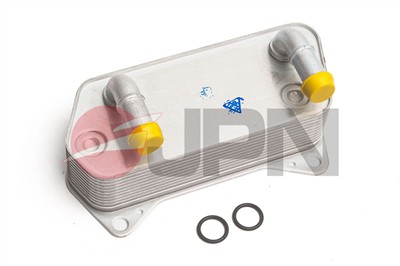 JPN 60C9471-JPN EAN: 5904270224027.