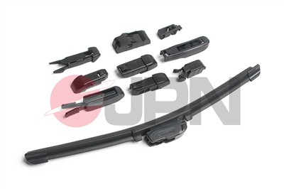 JPN WBMT350-JPN EAN: 5904270226809.