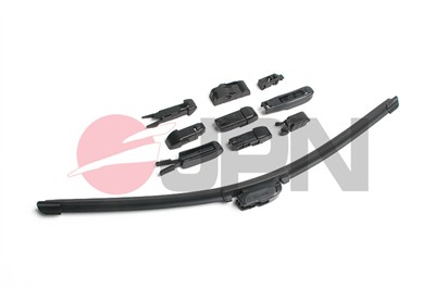 JPN WBMT500-JPN EAN: 5904270226854.