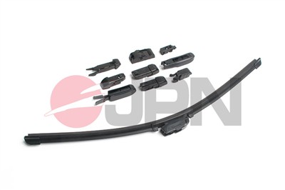 JPN WBMT525-JPN EAN: 5904270226861.