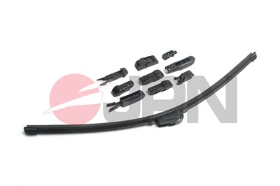 JPN WBMT575-JPN EAN: 5904270226885.