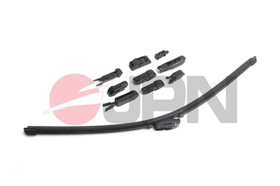 JPN WBMT600-JPN EAN: 5904270226892.