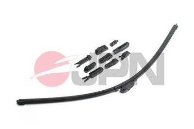 JPN WBMT750-JPN EAN: 5904270226922.