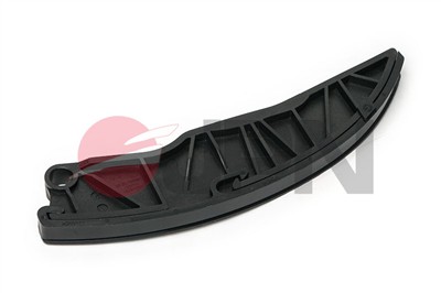 JPN 75R0503-JPN EAN: 5904270115769.