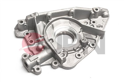 JPN 25M9014-JPN EAN: 5904270043444.