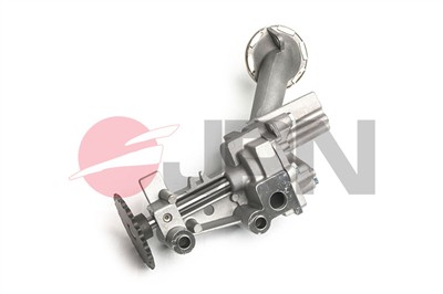 JPN 25M9033-JPN EAN: 5904270043635.