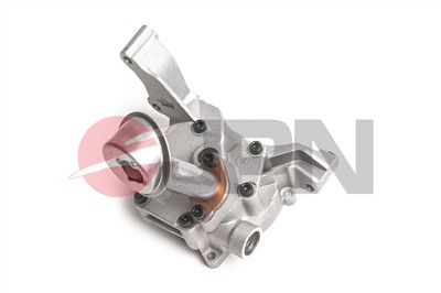 JPN 25M9039-JPN EAN: 5904270043697.