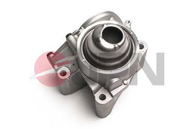 JPN 25M9041-JPN EAN: 5904270043710.