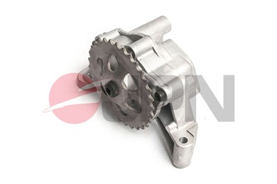 JPN 25M9042-JPN EAN: 5904270043727.